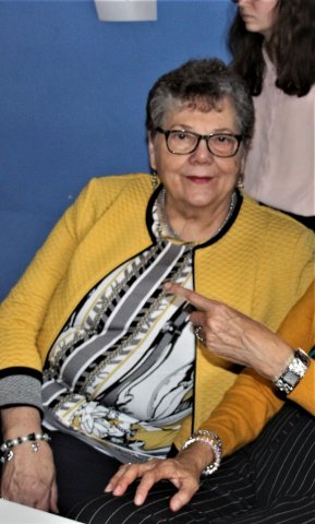 promotiedag 2019 06